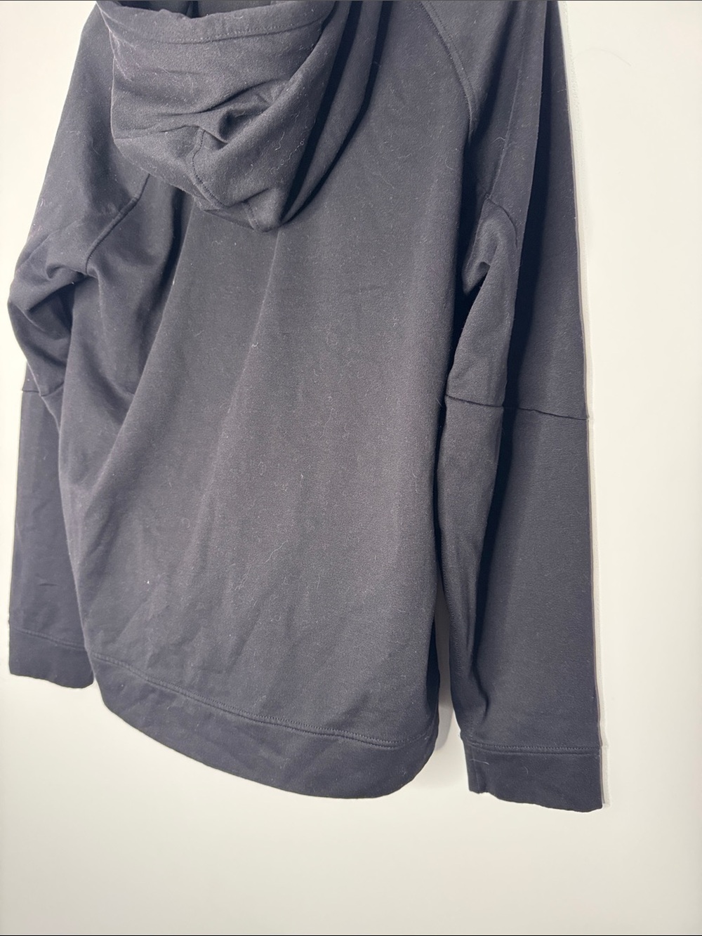 Lululemon City Sweat Pullover Hoodie *Thermo - Picture 10 of 11